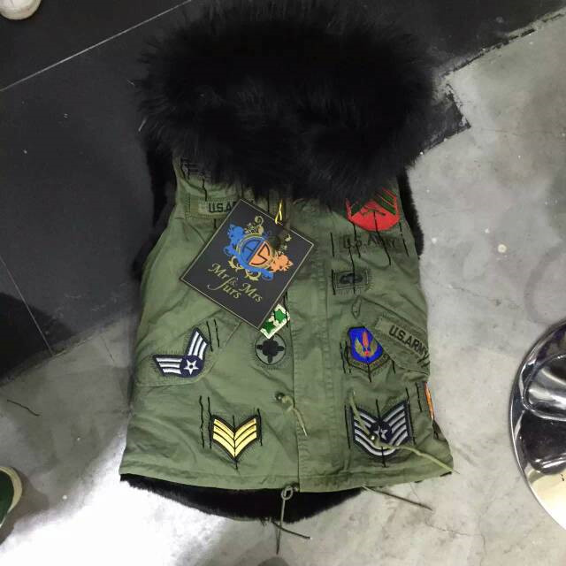20150925211526_1_10.jpg