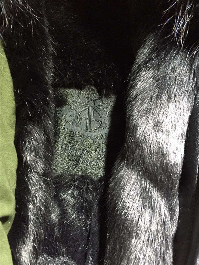20150925211526_1_7.jpg