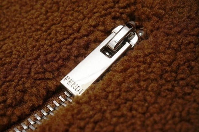 mmexport1606873058541.jpg