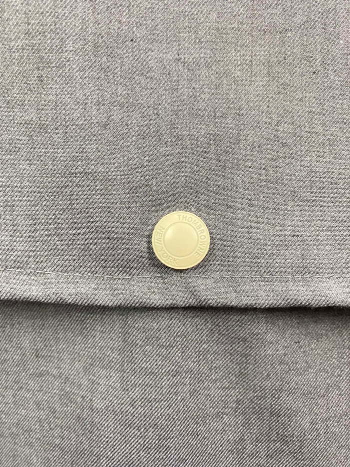 1725005925432.jpg