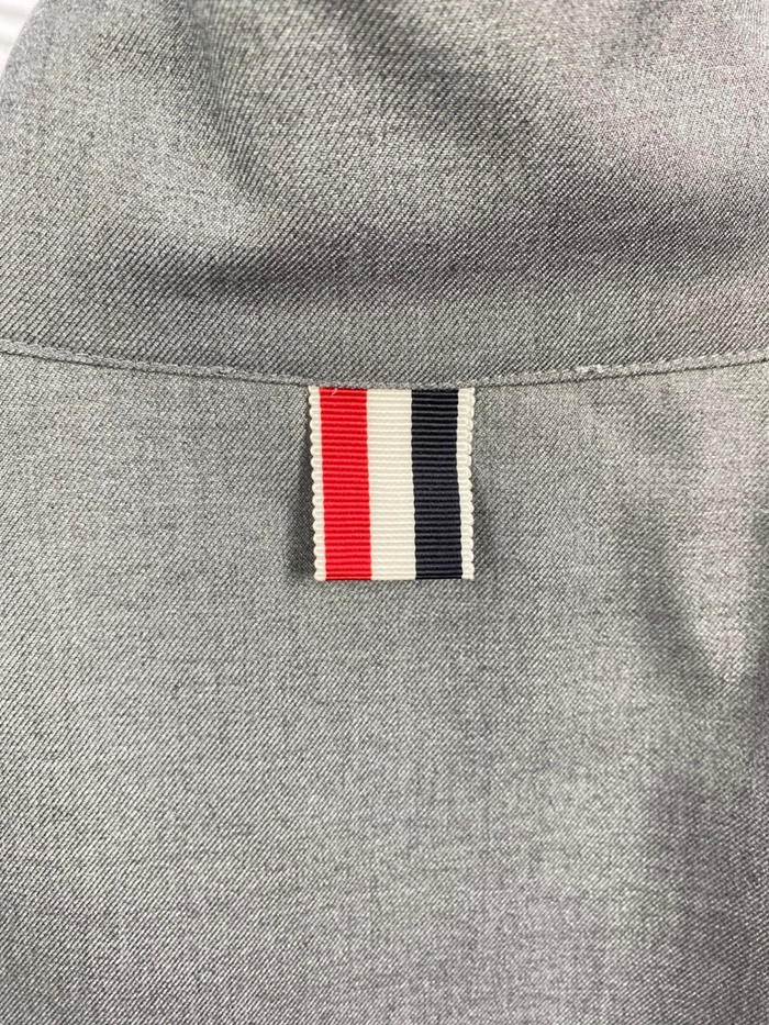 1725005925632.jpg