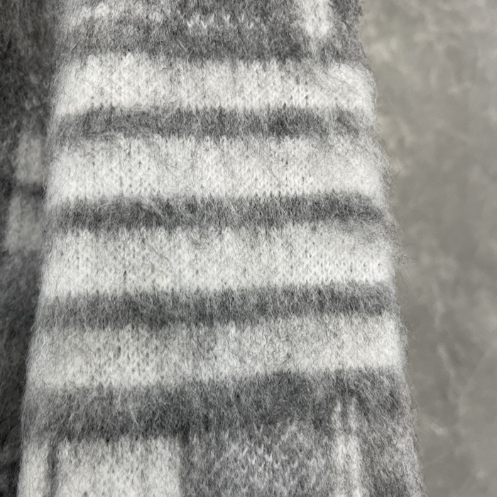 1727339464533.jpg