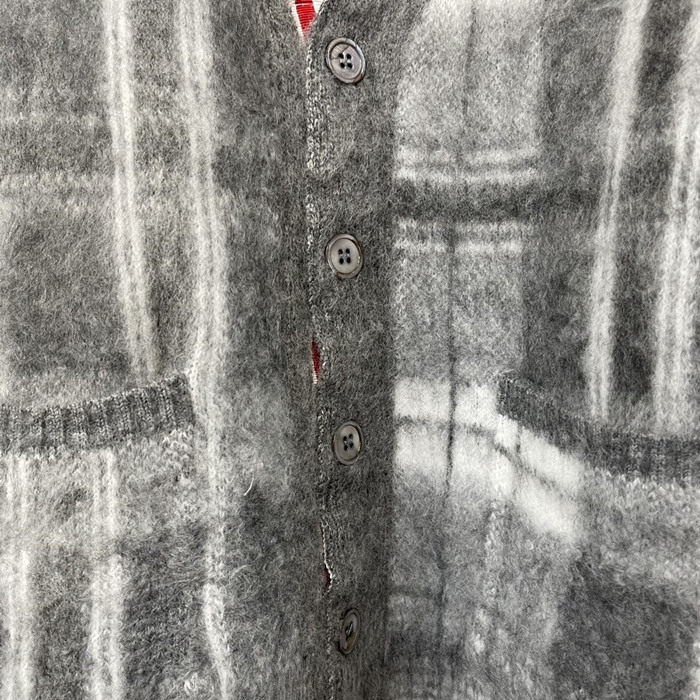 1727339464633.jpg