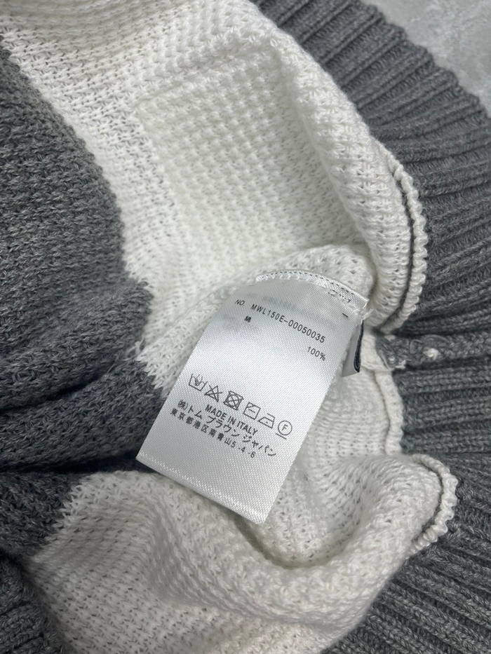 1730459172407.jpg