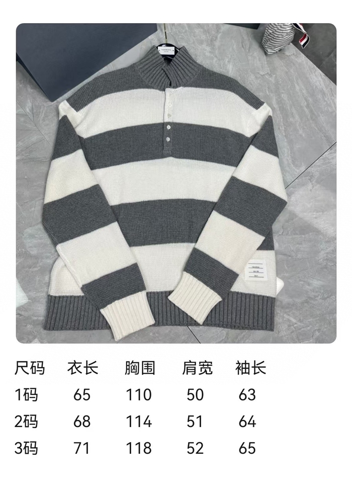 1730459187753.jpg