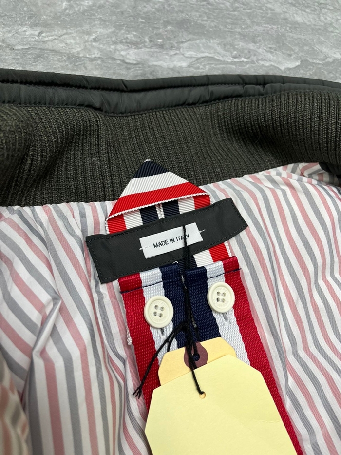 1731463632753.jpg