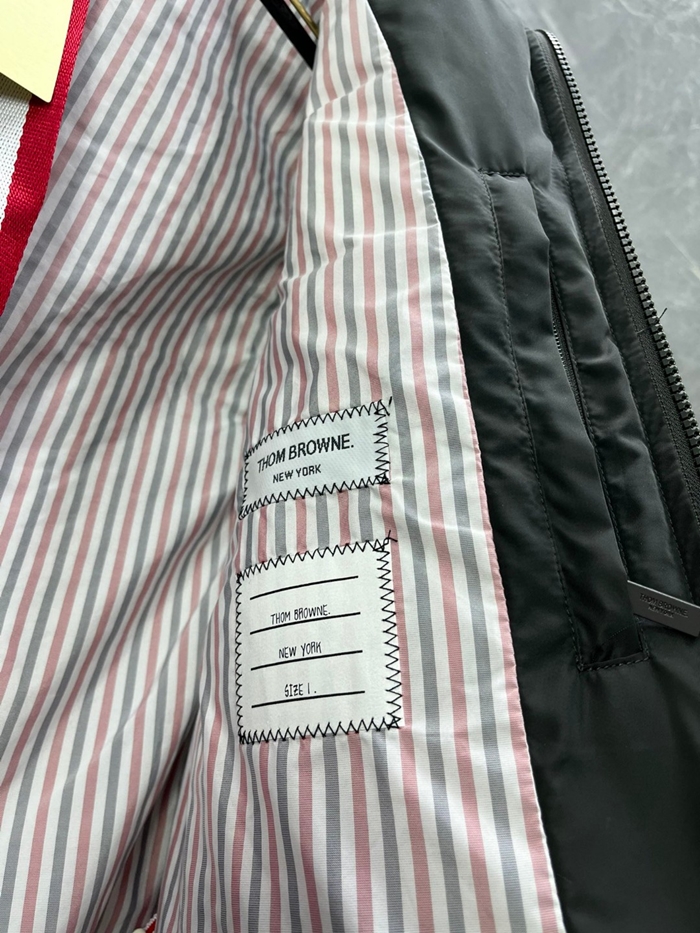 1731463632853.jpg