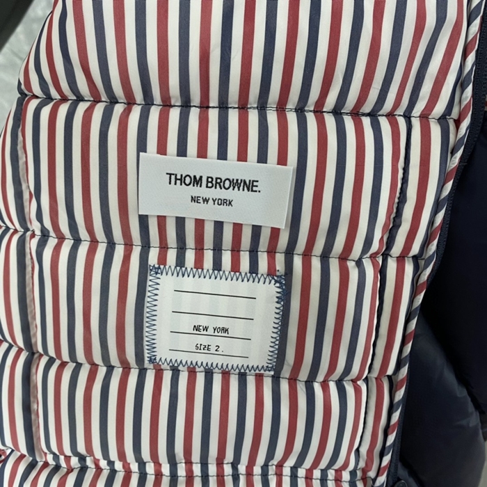 1739246106876.jpg