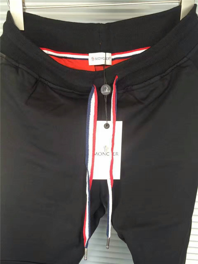 201610311519176.jpg