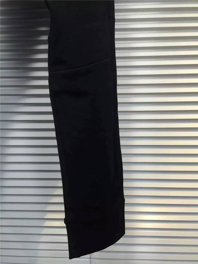 201610311519179.jpg