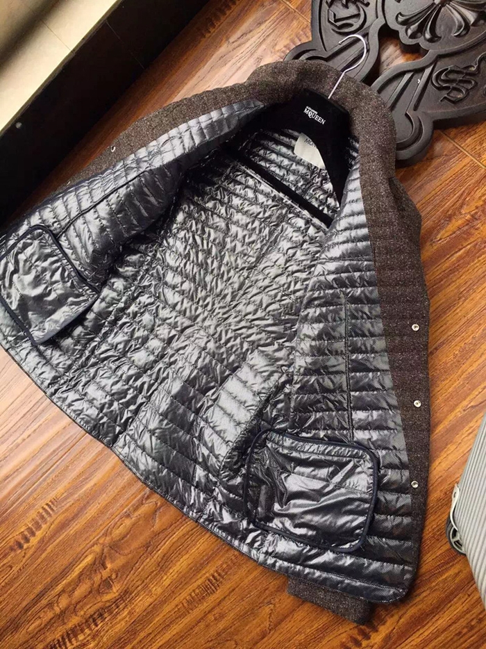 201611181429385.jpg