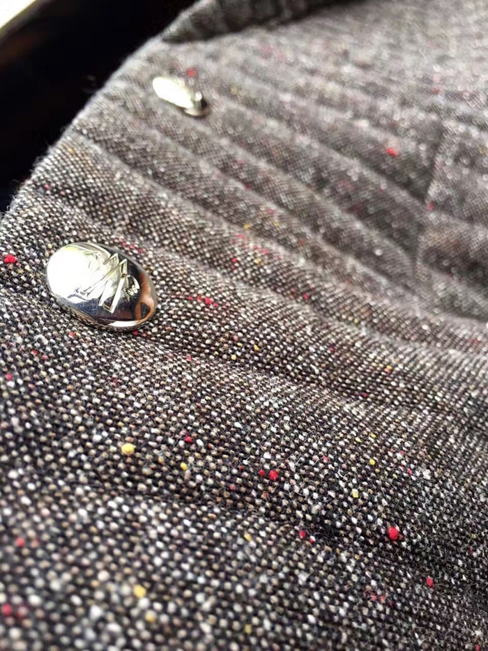 201611181429388.jpg