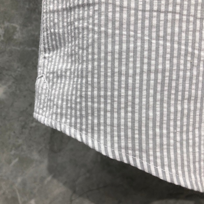 2024072316461612.jpg