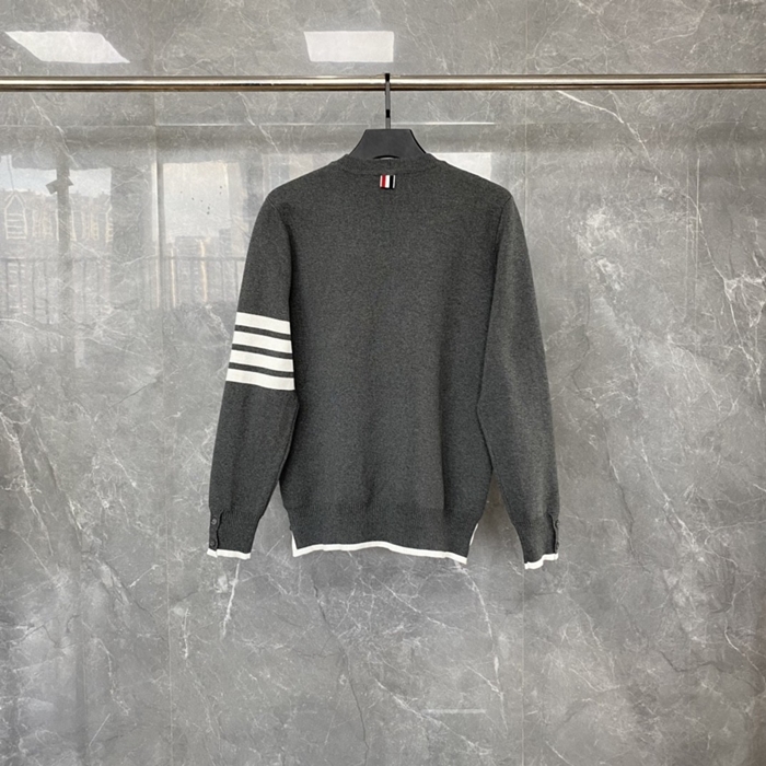 1709036751216.jpg