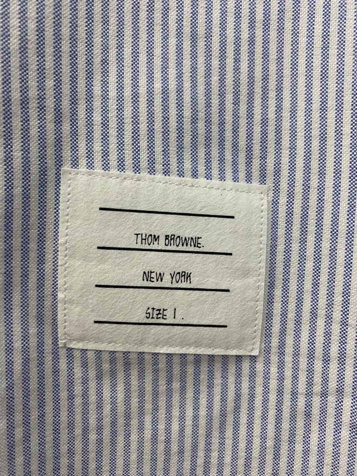 1714040773940.jpg
