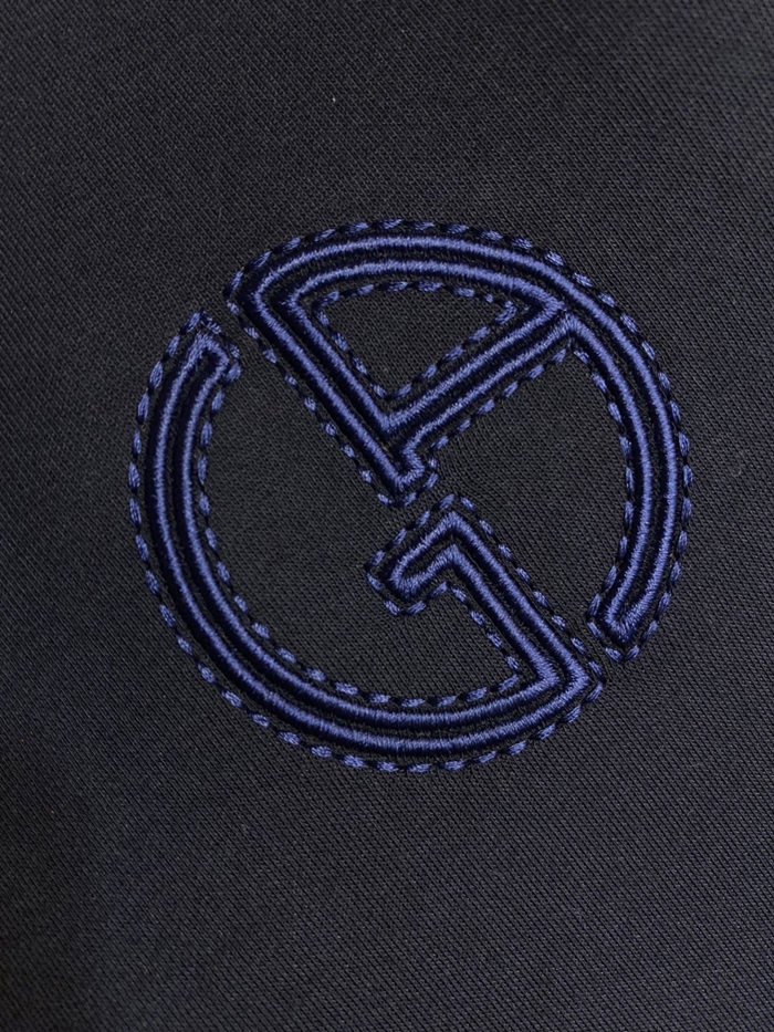 1740565282110.jpg