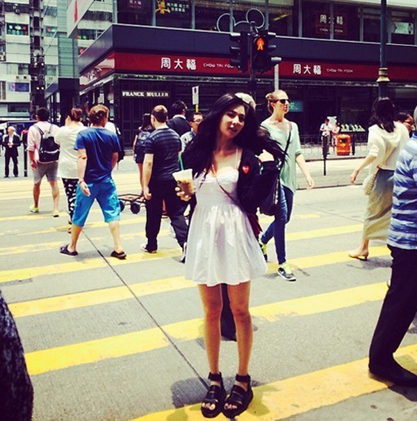 20150814205405_1_6.jpg