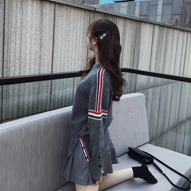 20190308124030_1_4.jpg