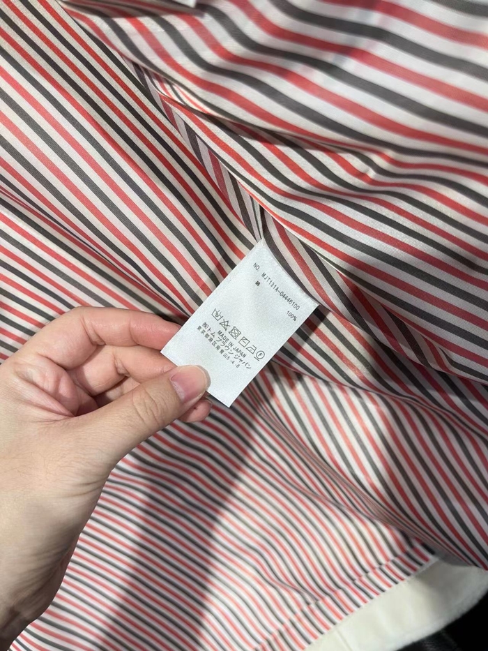 2023091918080910.jpg