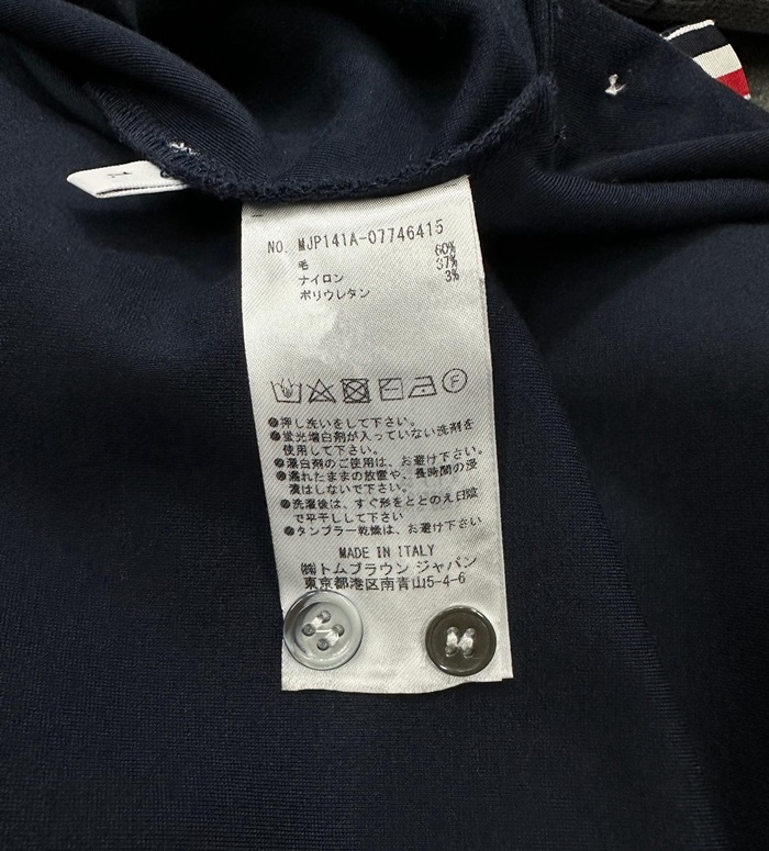 2024041813133212.jpg