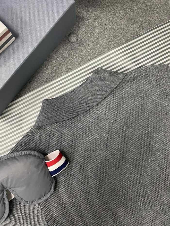 2024070514334610.jpg