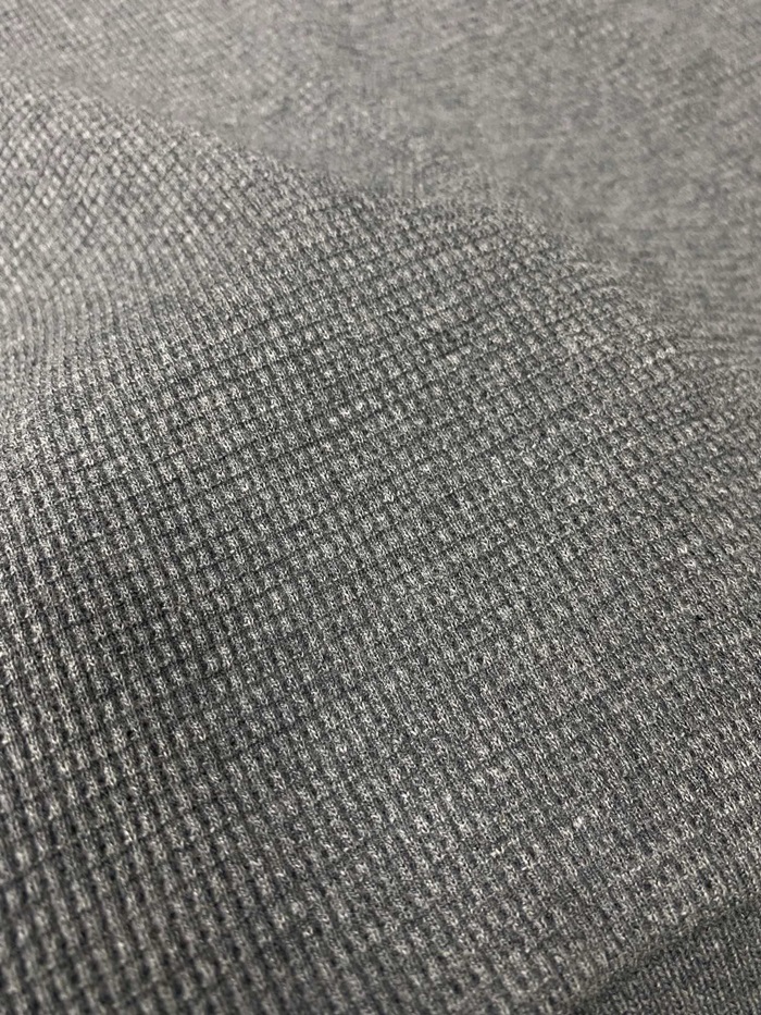 2024070514334611.jpg