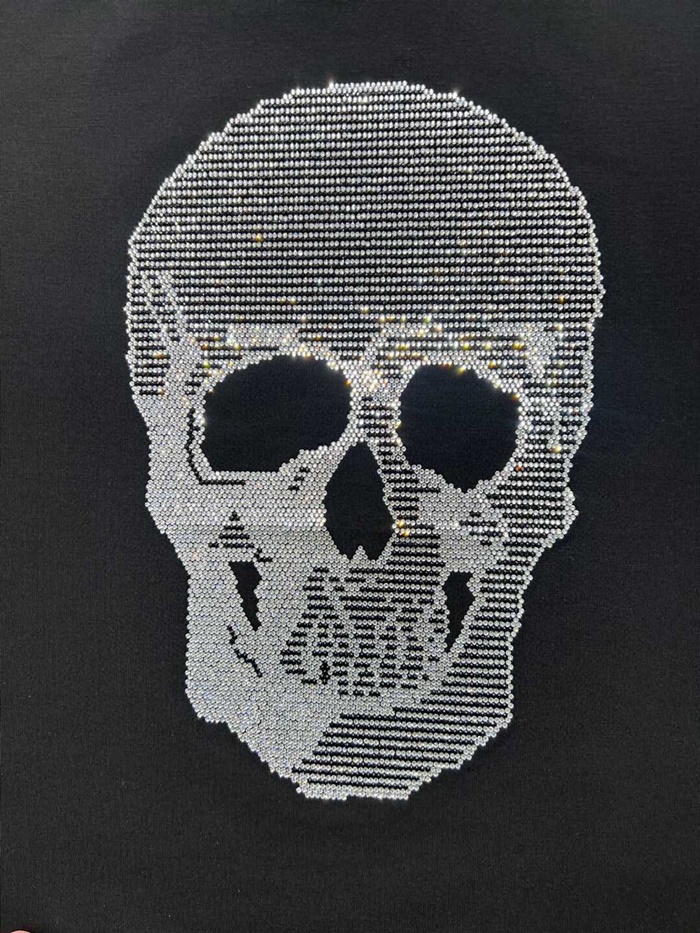 202503191245359.jpg