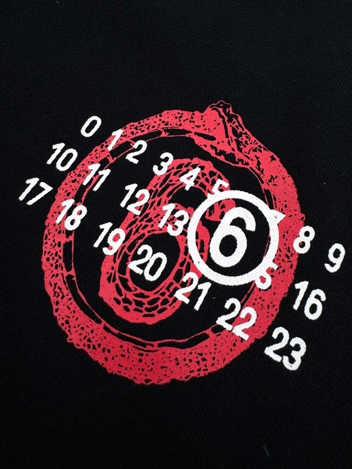2025032813352510.jpg