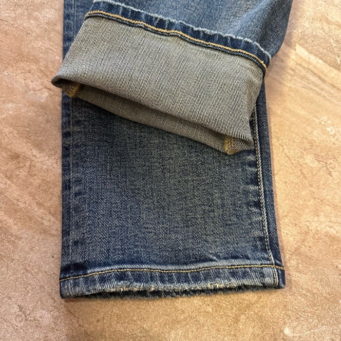2025040720104212.jpg