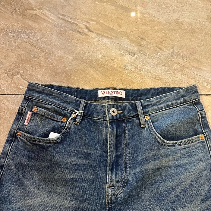 202504072010429.jpg