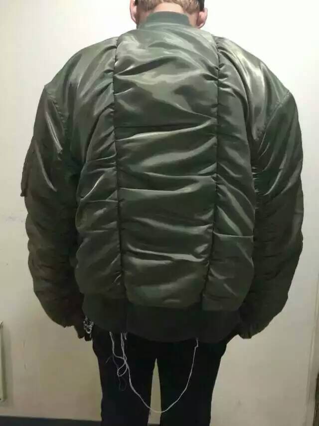 mmexport1449305783886.jpg