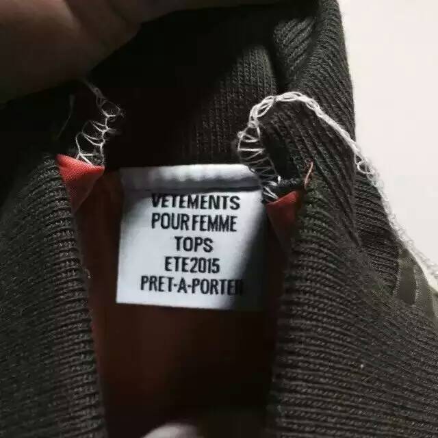 mmexport1449305787353.jpg