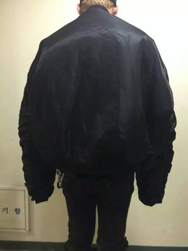 mmexport1449305797129.jpg