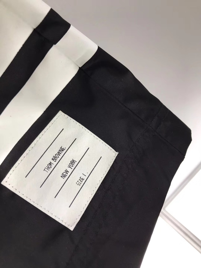 mmexport1557474008067.jpg