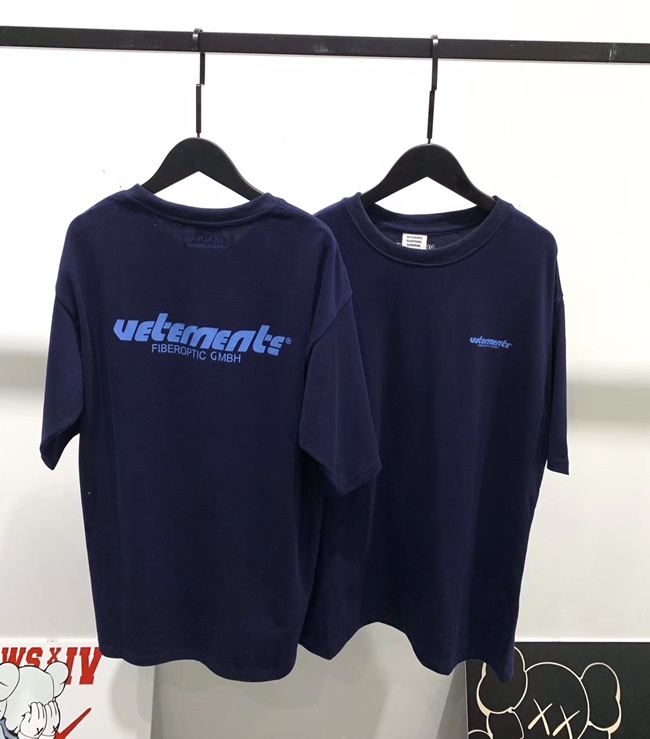 mmexport1584436677072.jpg