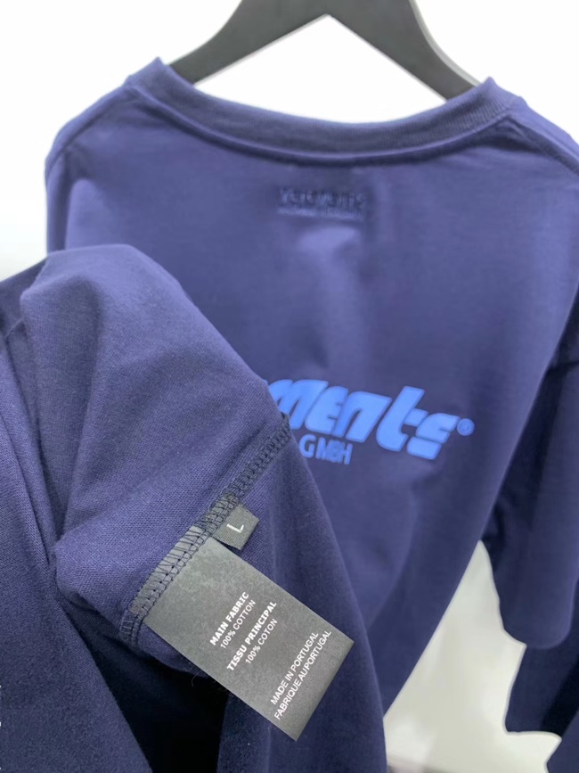 mmexport1584436688752.jpg