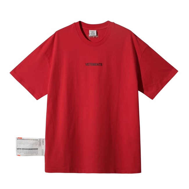 mmexport1584436753068.jpg