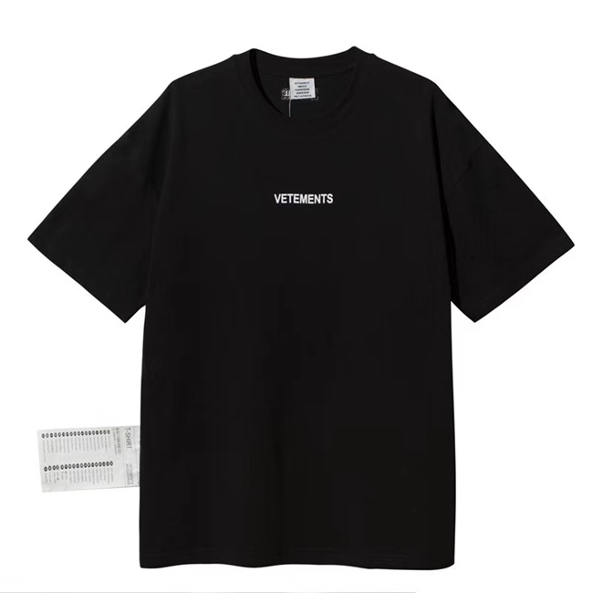 mmexport1584436784902.jpg