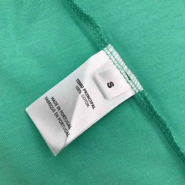 mmexport1587018311106.jpg