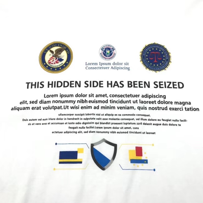mmexport1587630877879.jpg