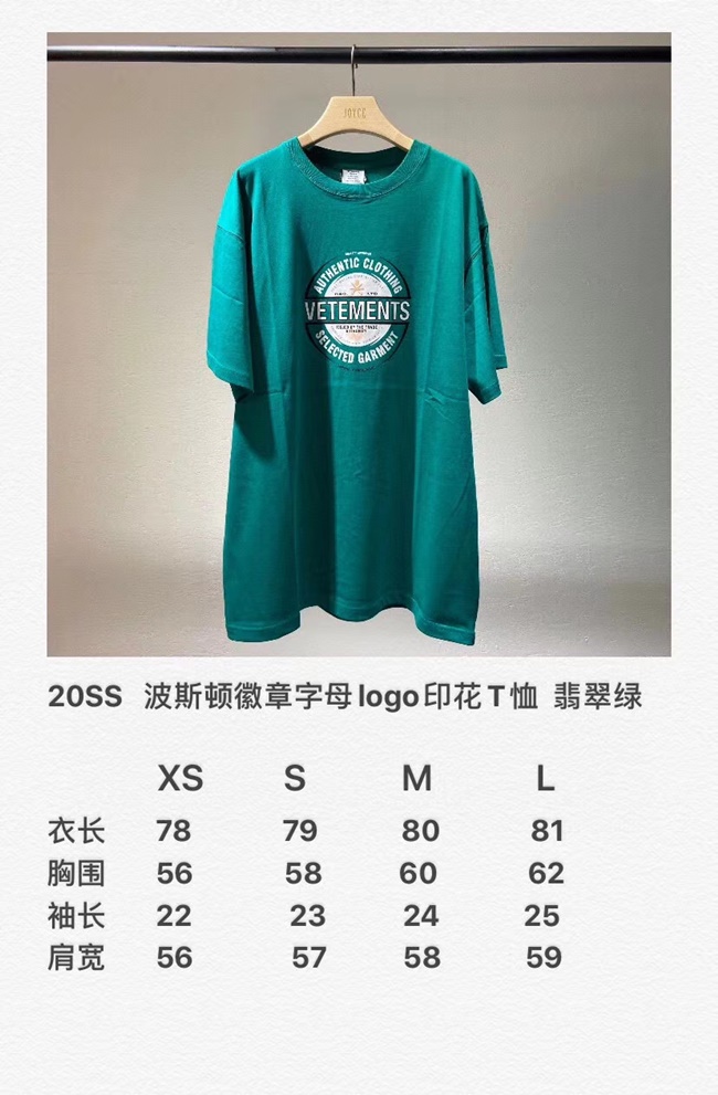 mmexport1591611374892.jpg