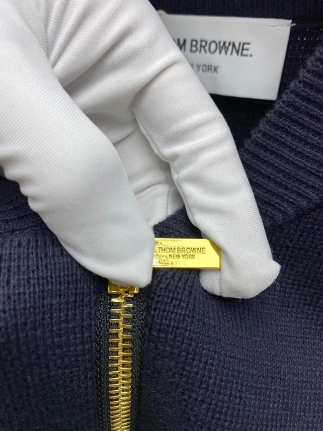 mmexport1600837857666.jpg