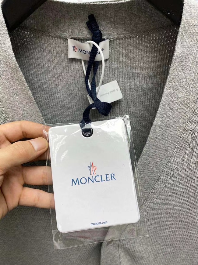 mmexport1603080659520.jpg