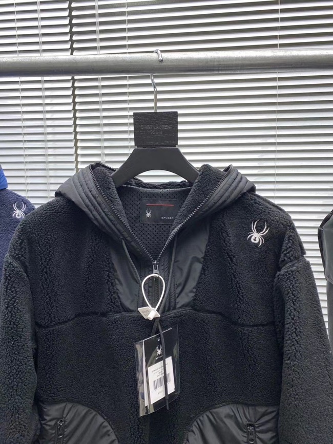 mmexport1603080714849.jpg