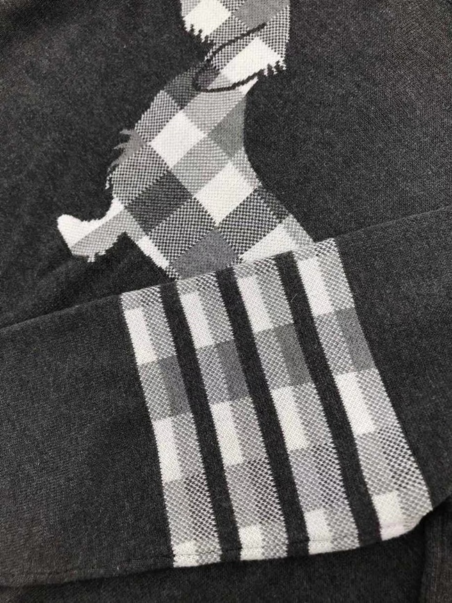 mmexport1603765282358.jpg