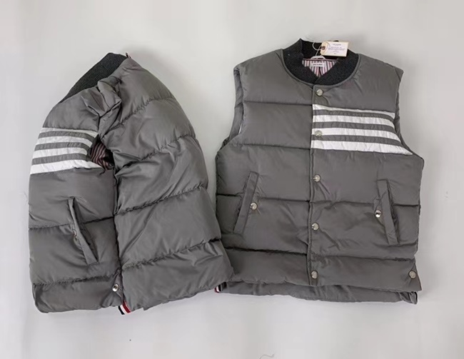 mmexport1604280214091.jpg