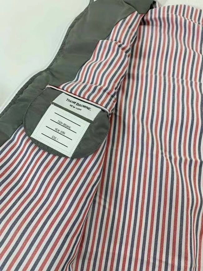 mmexport1605522900451.jpg