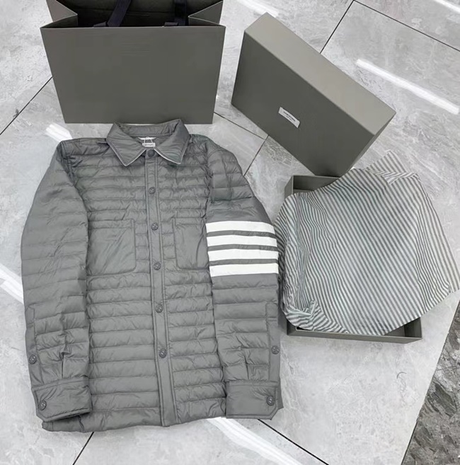 mmexport1611114677757.jpg