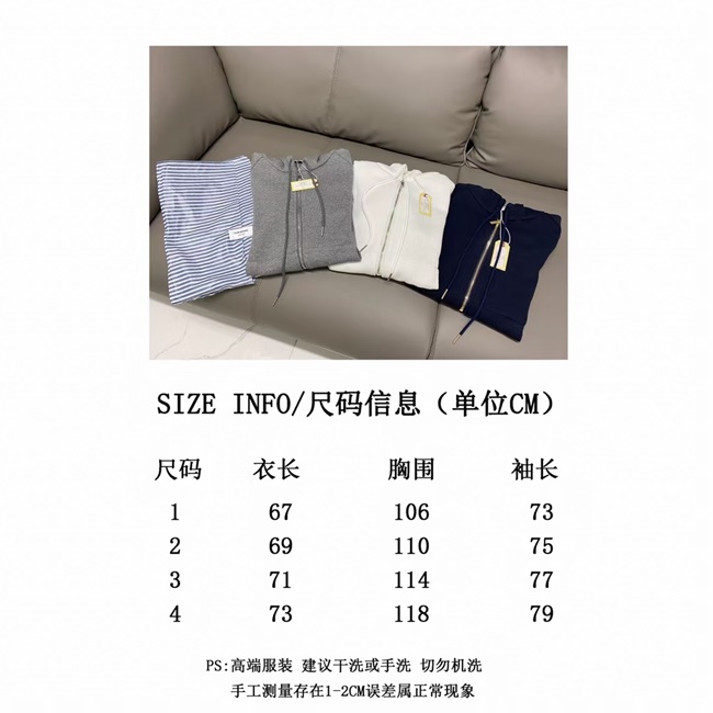 mmexport1612840199157.jpg