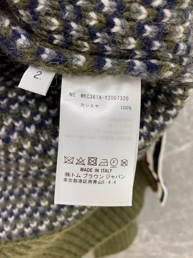 mmexport1629261142744.jpg